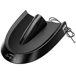 Secador e Purificador de Capacete Guypolsen B-2 / 110V - Preto