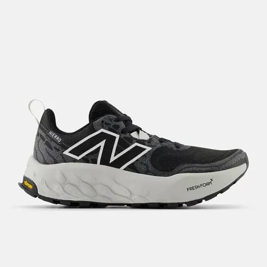 Tênis New Balance Fresh Foam X Hierro V8 Feminino