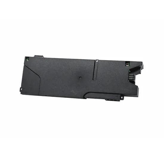 PS4 Fonte 4 Pinos ADP200ER (Mod.Novo)