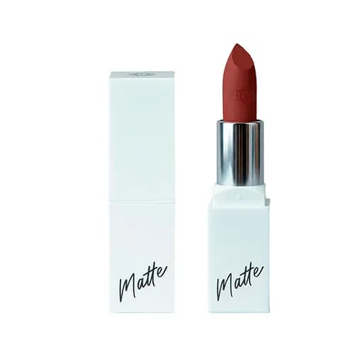Ana Hickmann Lipstick Matte Jaque