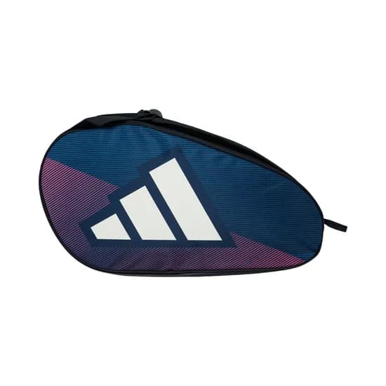 Paletero Adidas 2026 RB Cont Blue KL2651