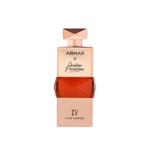 Armaf Christian Provenzano IV Parfum 100ML