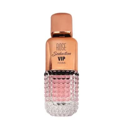 Maison Alhambra Rose Seduction Vip Femme