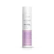 Revlon Color Purple SF Cleanser 250 ML