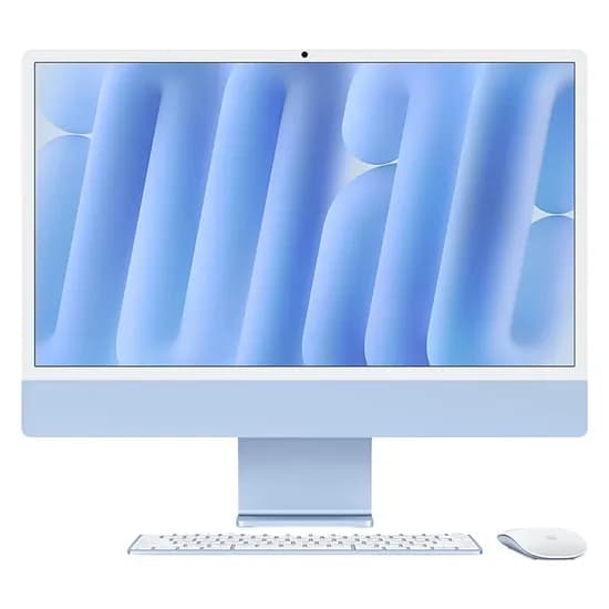 Monitor MSI Pro MP225V 22" Full HD 100HZ HDMI VGA - Preto