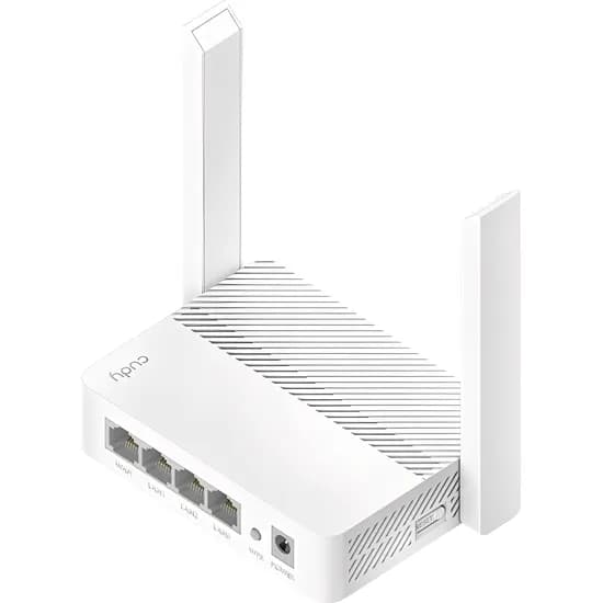 Ponto de Acesso Huawei Ekit AP160 Wifi 6 - Branco