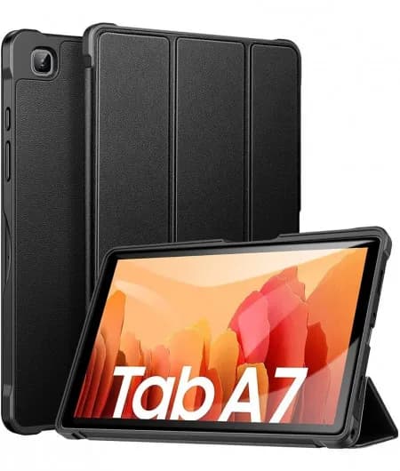 Capa Tablet Xiaomi Redmi Pad Se 8.7