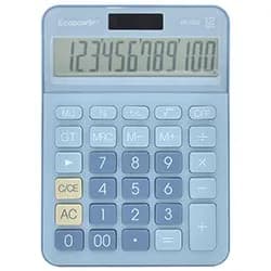 Calculadora com Bobina Casio HR-8RC 12 Dígitos - Preto