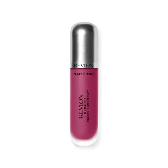 Revlon Labial 042 Addiction