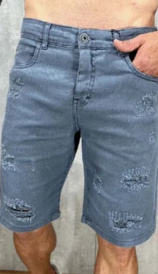 Pantalon Nike Jordan BRK WVN Pant