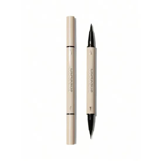 Sheglam Delineador Multi Tasker 2 En 1 Prueba