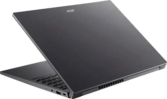 Notebook Acer AG15-42P-R3GM AMD Ryzen 7 7730U/ 32GB/ 1TB SSD/ 15.6" FHD/ W11 (Caixa Feia)