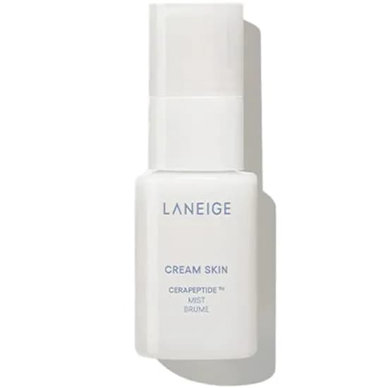 Crema Skin Laneige Cerapeptide Mist 30 ML