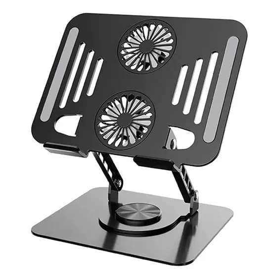 Suporte para Notebook Luo LU-4007