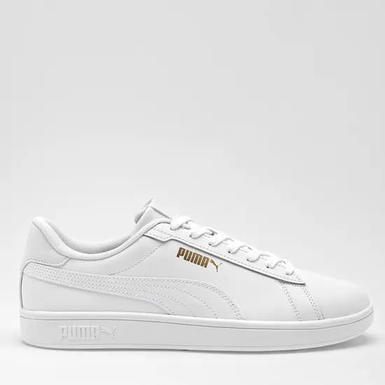 Calzado Casual Masculino Puma Smash 3.0
