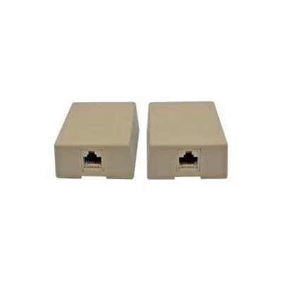 CCTV Pelco Matrix Key CM6700/Mux Wirekit 120