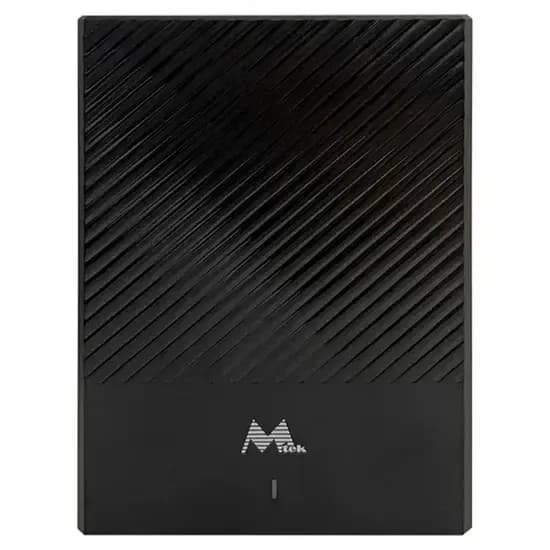 Gaveta Externa para HD 2.5" Sate AX-250 USB-C Satellite