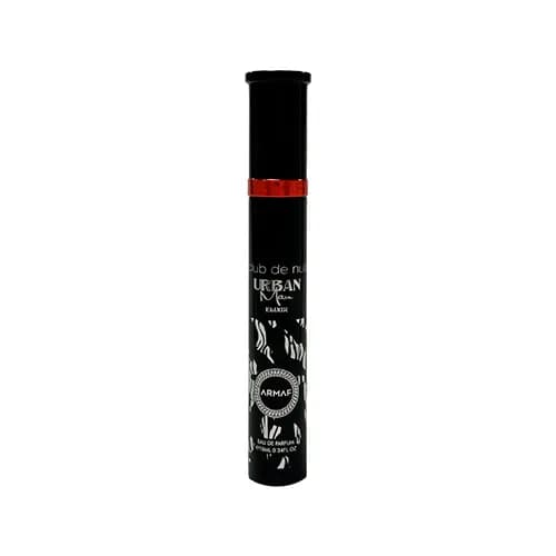 Armaf Mini CDN Urban Elixir Edp 10ML