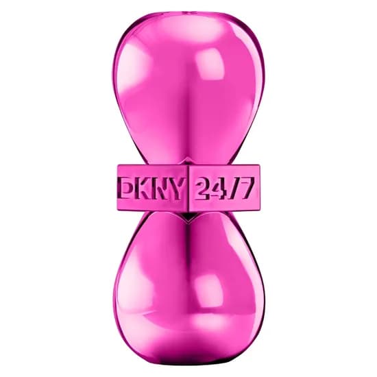 Perfume DKNY 24/7 Electric Donna Karan Femenino 30ML