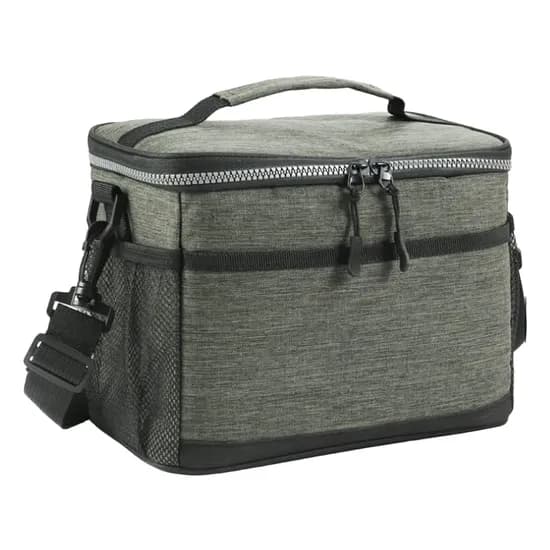 Bolsa Termica Sunlight 14473
