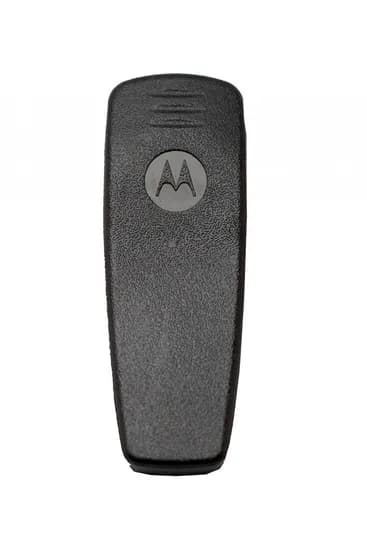 Clipe Motorola RLN-5644 (EP-450)