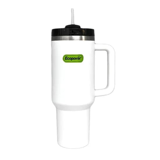 Copo Termico Ecopower EP-G132 - 1200ML