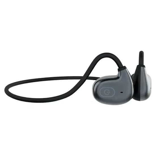Fone BT G-Tide AC01 Air Conduction BT5.3 Black