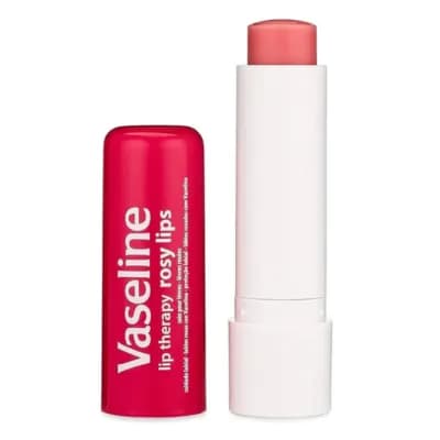 Lip Therapy Vaseline Rosy Lips 4.8G