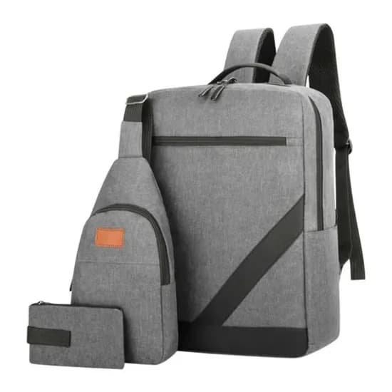 Mochila 2932