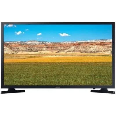 TV LED 32"" Samsung UN32T4202 HD/Smart/Wifi/USB