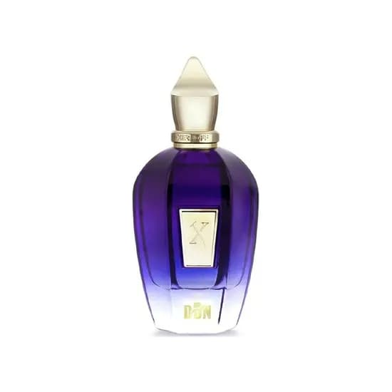 Tester Xerjoff Don Edp 100ML