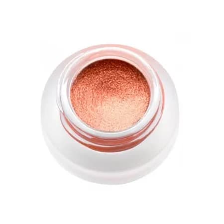 Delineador Em Creme NYX Holographic Halo HHCL01 Palisade Paradise