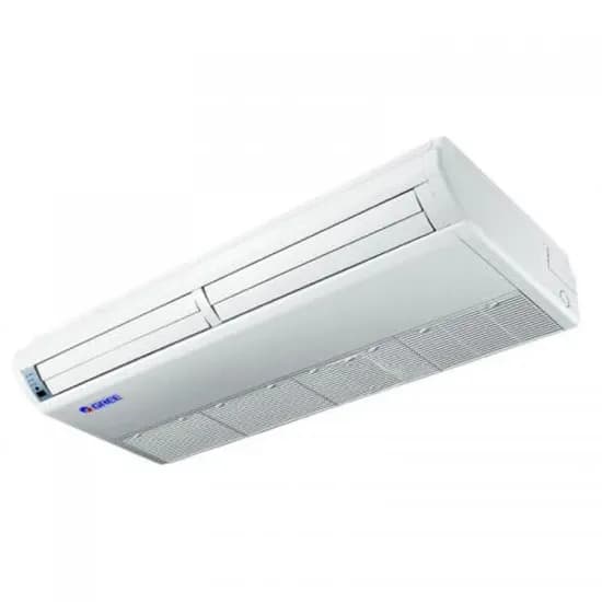 Ar Piso Teto Gree 36.000 Btu Inverter 220/60HZ