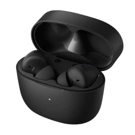 Fone de Ouvido Philips TAT-2206BK/00 Bluetooth