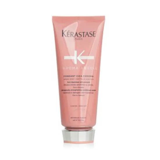 Kerastase Condi Chroma Absolu 200ML