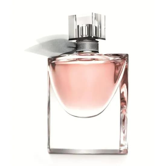 Perfume Lancôme La Vie Est Belle Feminino Eau de Parfum 100ML