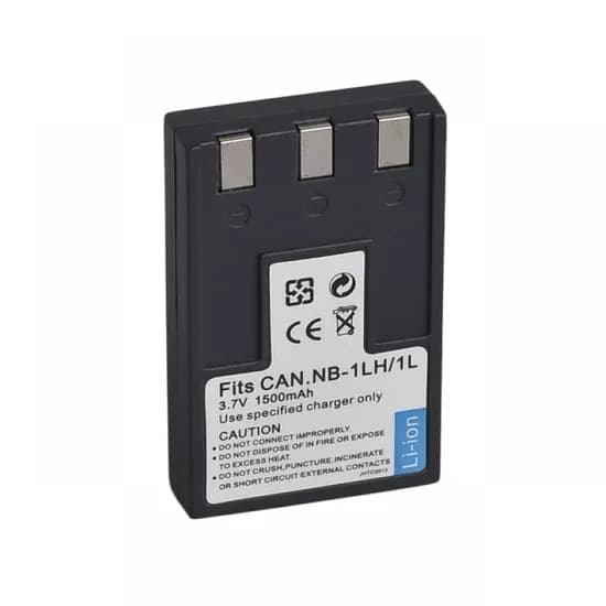 Bateria Digital BP1310 Samsung