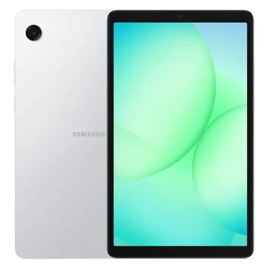 Tablet Samsung Tab A11 SM-X135G 4/64GB 8.7" Prata