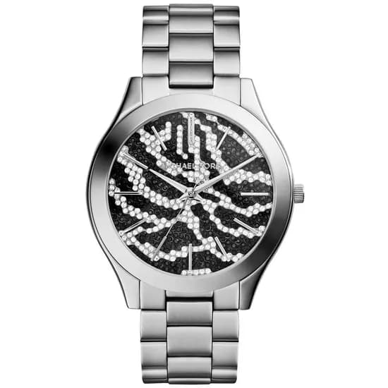 Relógio Michael Kors MK-3314