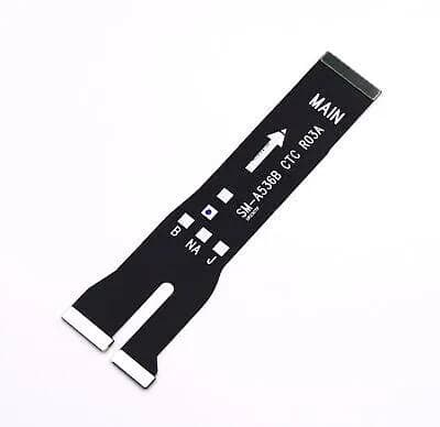 Flex LCD Samsung A53 5G NRO1