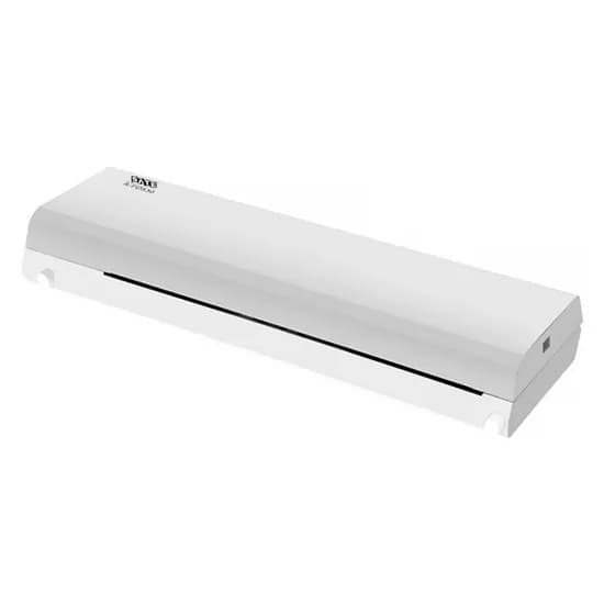 Impressora Térmica Mini Bluetooth Satellite A-PD530