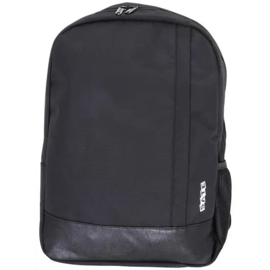 Mochila para Notebook 15.4" Satellite A-KP72 Preta