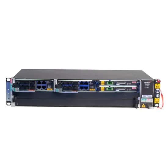 Olt AN6000-2 02U 10G 2*Hsud+2*Pidd -48V DC