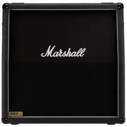 Marshall 1960A