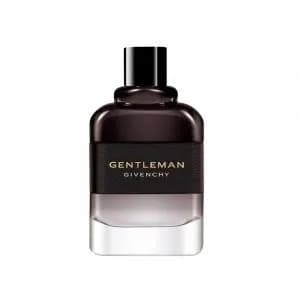 Givenchy Gentleman Boisee Edp M 100ML