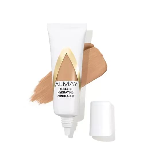 Almay Corrector Ageless Hydrating 020 Light Medium 11ML