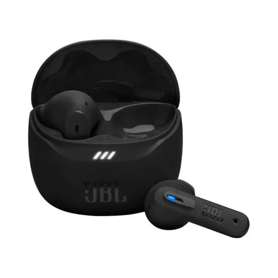 Fone de Ouvido JBL Tune Flex 2 - Bluetooth - Preto
