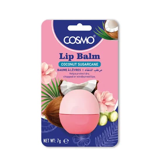 Bálsamo Labial Carmex Classic Medicated Triple Force Stick SPF 15 4.25GR