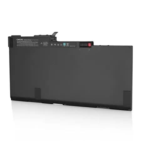 Bateria Notebook HP CM03XL