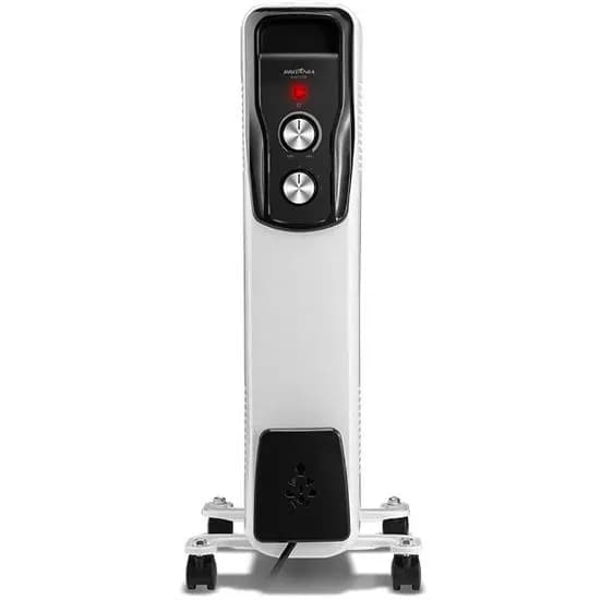 Estufa Britania BAQ1720B 110V